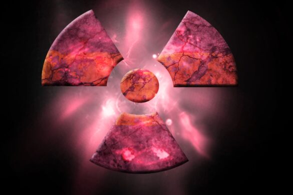 Fusione nucleare, AI impara a controllare il plasma: team USA premiato
