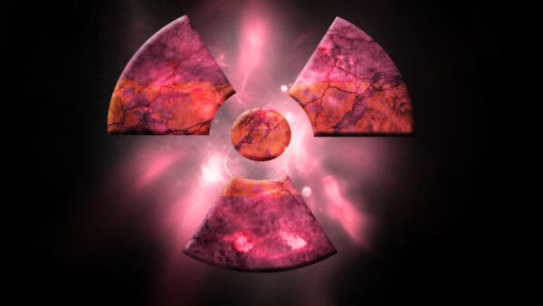 fusione nucleare