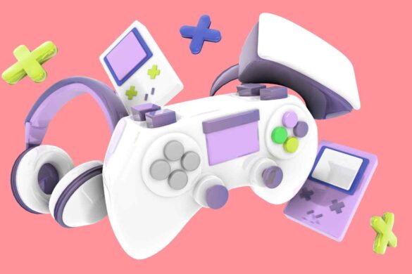 Dazi sui videogiochi: prezzi alle stelle e console in bilico