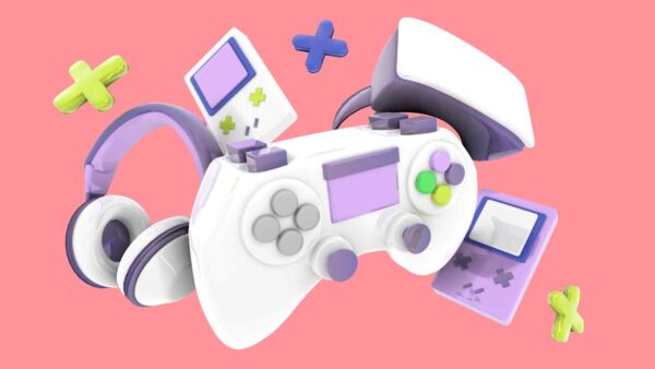 I dazi sulle importazioni minacciano l'industria dei videogiochi, aumentando i prezzi di giochi e console, con impatti sul mercato.