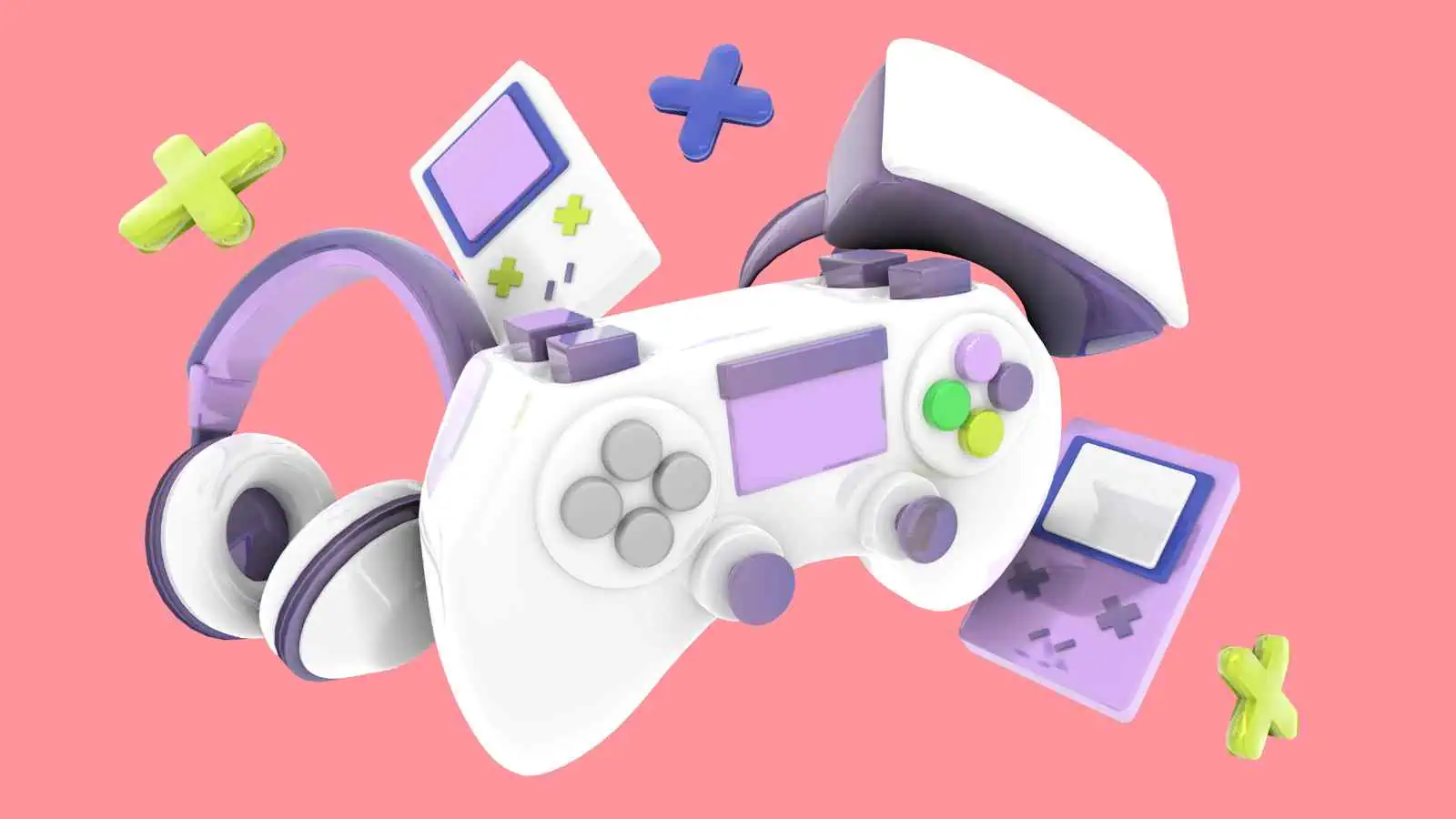 I dazi sulle importazioni minacciano l'industria dei videogiochi, aumentando i prezzi di giochi e console, con impatti sul mercato.