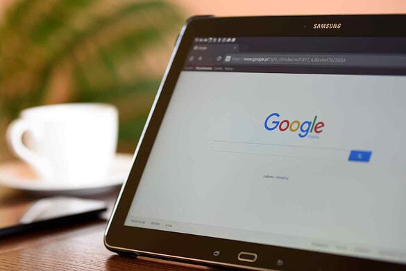 La battaglia di Google contro lo smembramento dell’azienda