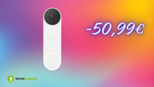 google nest