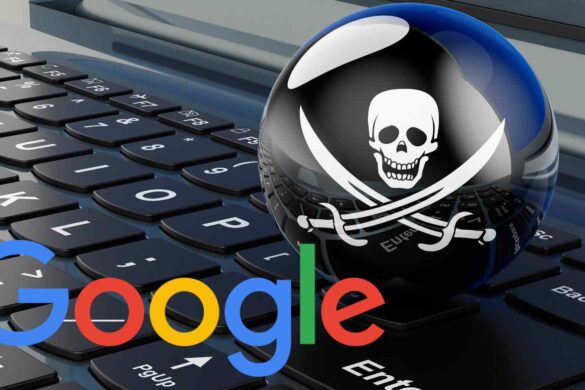 Google obbligata a bloccare i siti pirata: la nuova sentenza italiana