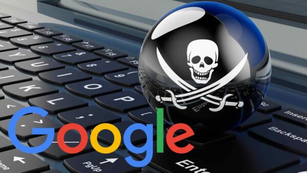 Il Tribunale di Milano ordina a Google di bloccare i siti pirata, rafforzando la lotta alla pirateria in Italia.