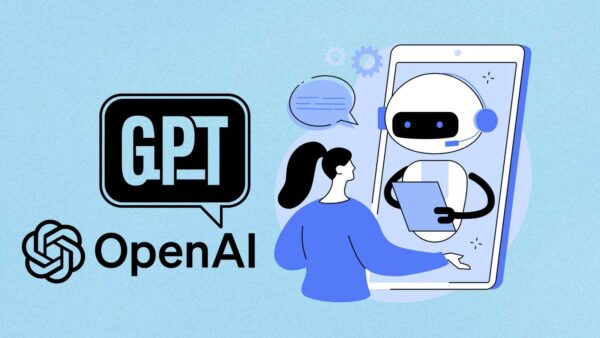 OpenAI lancia Connectors per ChatGPT, integrando Google Drive e Slack e semplificando il lavoro in team con accesso diretto ai dati.