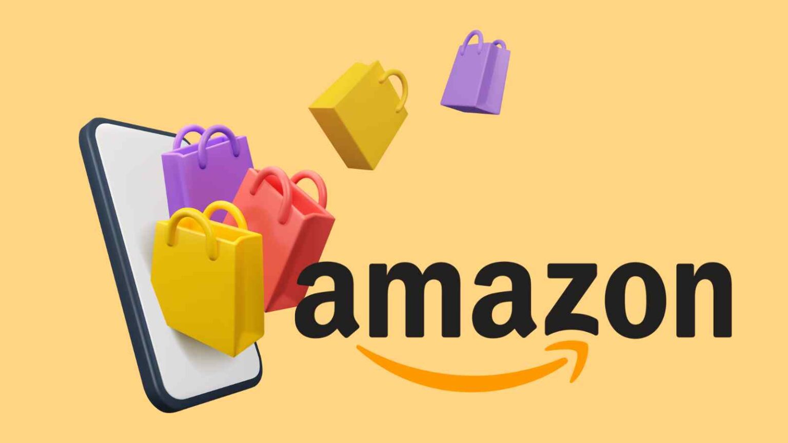 Amazon Haul, la nuova piattaforma low cost, si prepara a sfidare Temu e Shein in Europa, offrendo prodotti a prezzi stracciati.