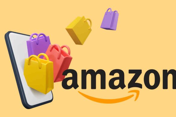 Amazon Haul sbarca in Europa: sfida a Temu e Shein