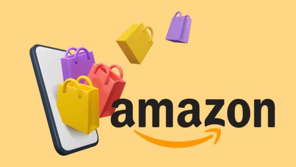 Amazon Haul, la nuova piattaforma low cost, si prepara a sfidare Temu e Shein in Europa, offrendo prodotti a prezzi stracciati.