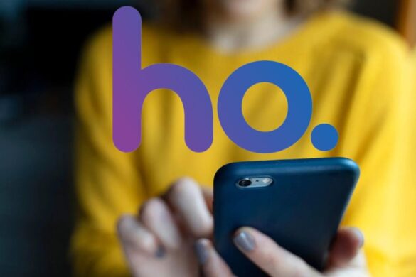 Ho. Mobile: questa offerta è davvero ricca e con un prezzo super
