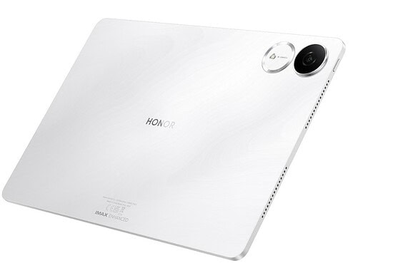 HONOR Pad V9: eleganza impeccabile e funzionalità avanzate grazie all’IA