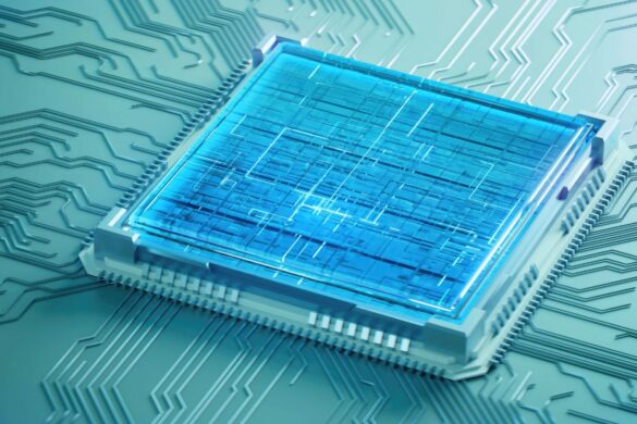 Huawei ottiene milioni di chip aggirando le restrizioni