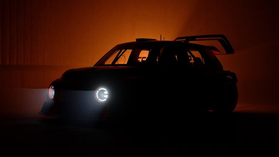 hyundai 1