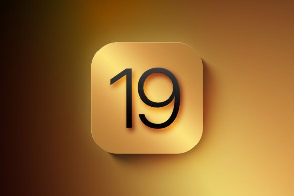 Apple cambierà tutto con iOS 19 e macOS 16: pronta la rivoluzione