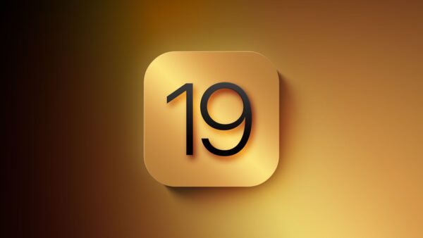 Apple cambierà tutto con iOS 19 e macOS 16: pronta la rivoluzione