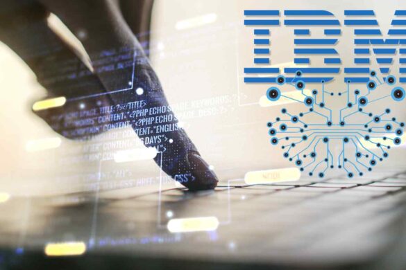 Krishna di IBM sfida le previsioni sull’AI e il lavoro umano