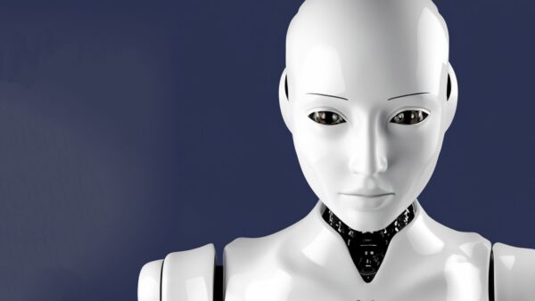 intelligenza artificiale