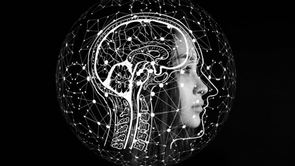 intelligenza artificiale