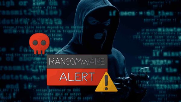 L'arresto di Rostislav Panev e il sequestro dei dati di LockBit segnano un colpo decisivo contro uno dei gruppi hacker più temuti al mondo.