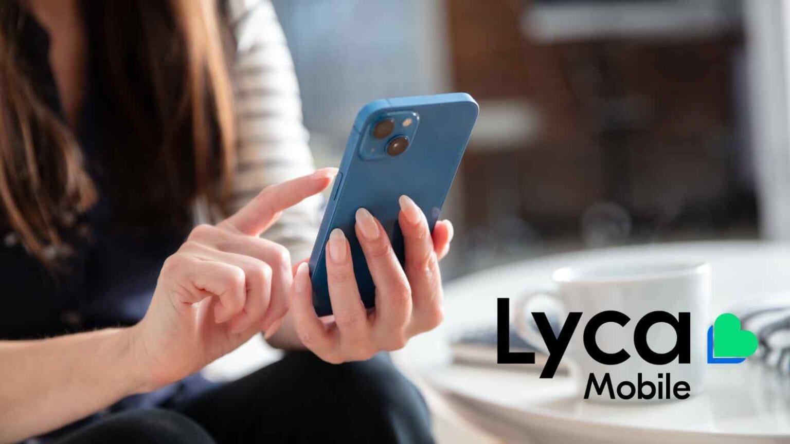 Lycamobile offre 200 GB, minuti e SMS illimitati, 5G incluso e 13 GB di roaming UE a 9,99€ al mese, con rinnovo automatico.