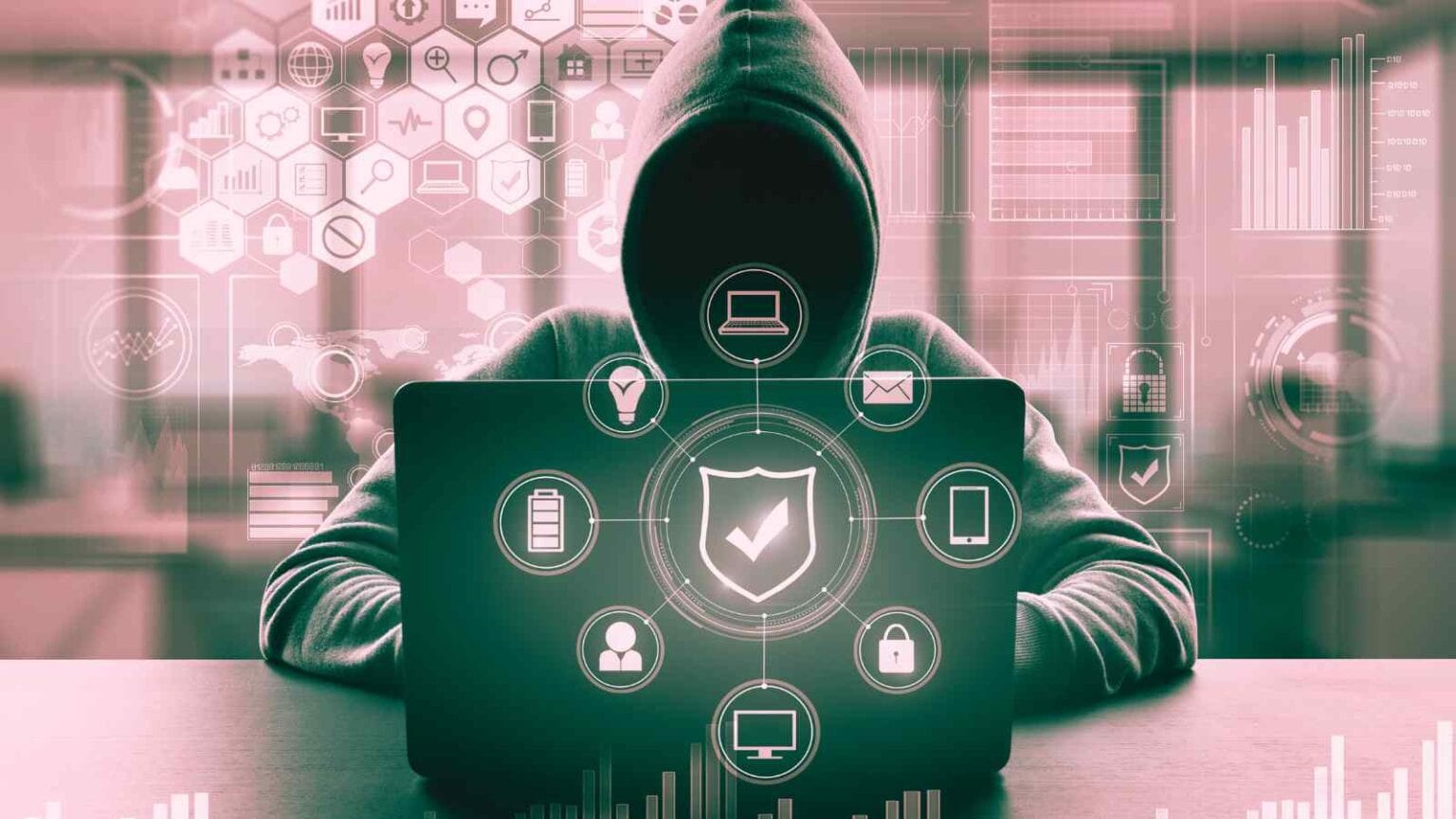 Un attacco informatico ha sfruttato link di streaming pirata e GitHub per diffondere malware, mettendo a rischio milioni di dispositivi.