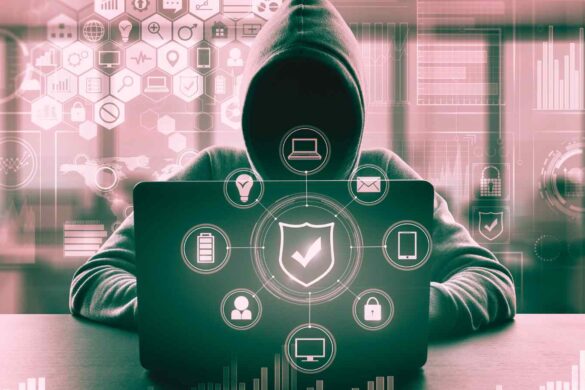 Malware su GitHub: i cybercriminali sfruttano lo streaming pirata