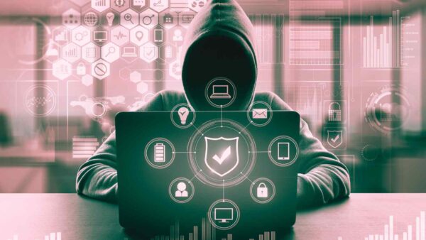 Un attacco informatico ha sfruttato link di streaming pirata e GitHub per diffondere malware, mettendo a rischio milioni di dispositivi.