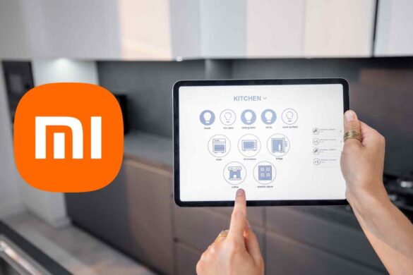 Xiaomi sfida i giganti con elettrodomestici smart e AI