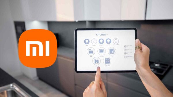 Xiaomi entra nel mercato degli elettrodomestici intelligenti, puntando a creare una casa connessa e sostenibile tramite AI e innovazione.