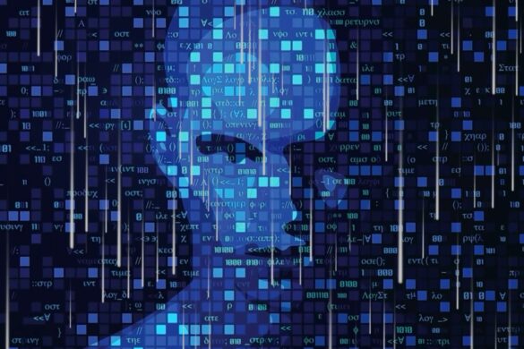 Microrobot in grado di passare da uno stato fluido a uno solido