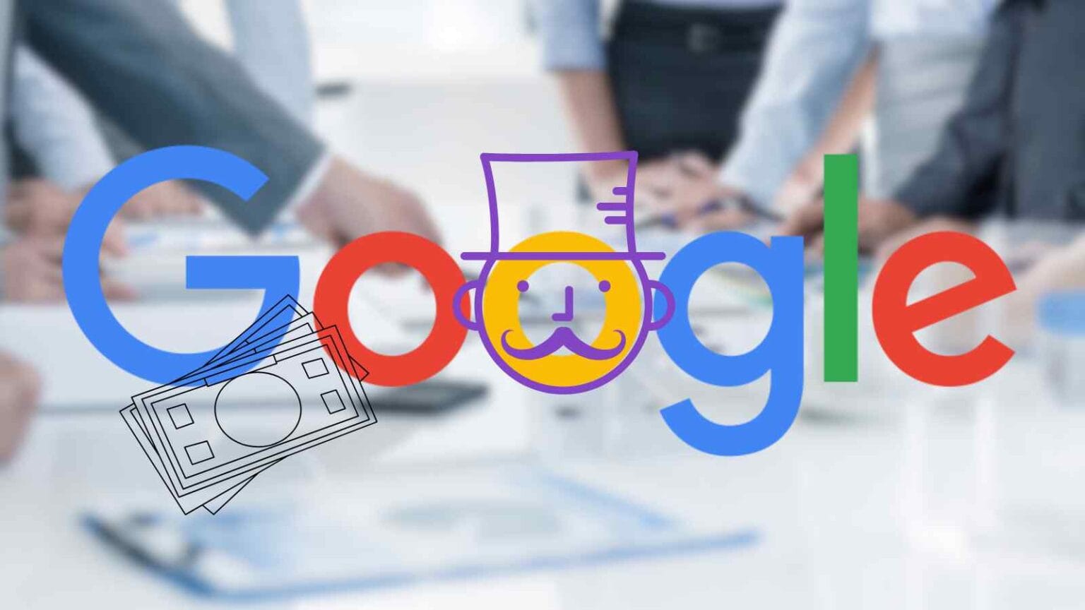 Il Dipartimento di Giustizia degli USA chiede a Google di vendere Chrome e Android per contrastare il monopolio nel settore tecnologico.