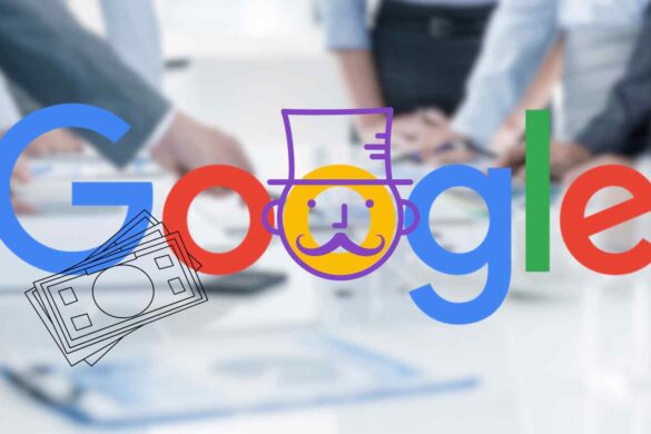 Il DOJ contro Google: battaglia per vendere Chrome e Android
