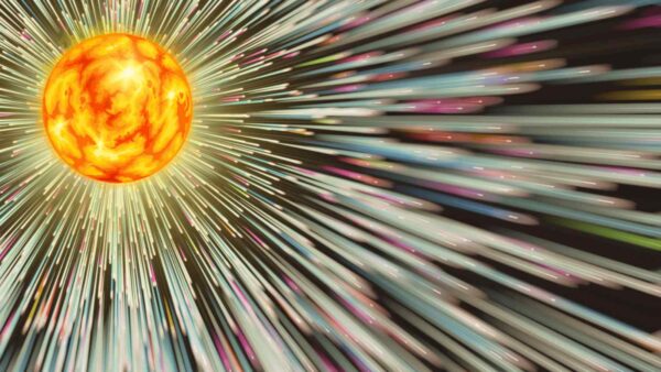 I neutrini potrebbero rivoluzionare lo studio del Sole, offrendo una visione diretta del suo nucleo grazie a nuove tecnologie avanzate.