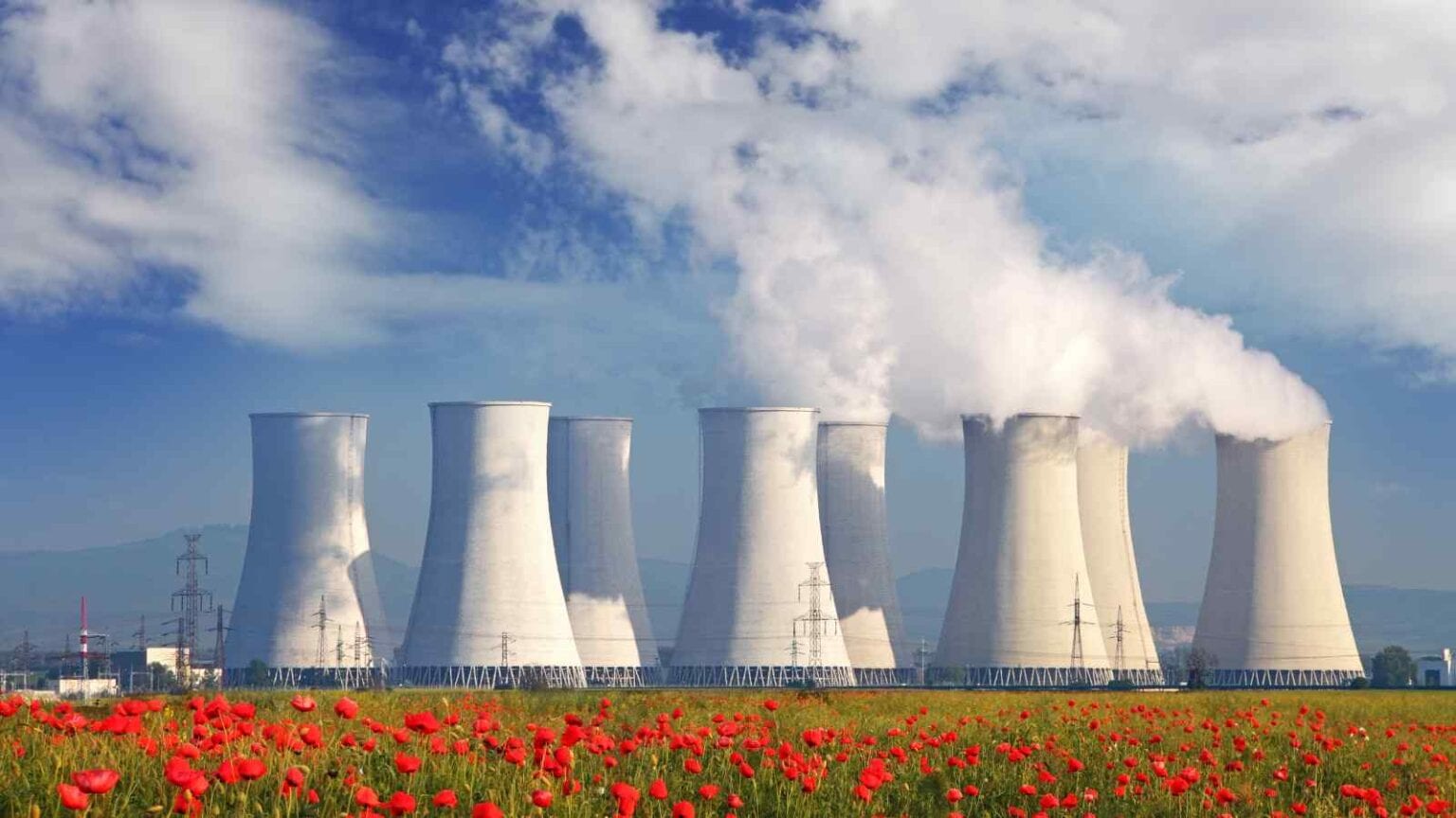 L’Europa accelera sulla ricerca nucleare con CONNECT-NM, un progetto per sviluppare materiali avanzati e rendere i reattori più sicuri.