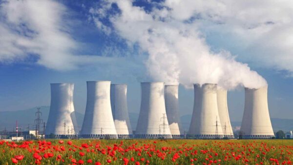 L’Europa accelera sulla ricerca nucleare con CONNECT-NM, un progetto per sviluppare materiali avanzati e rendere i reattori più sicuri.