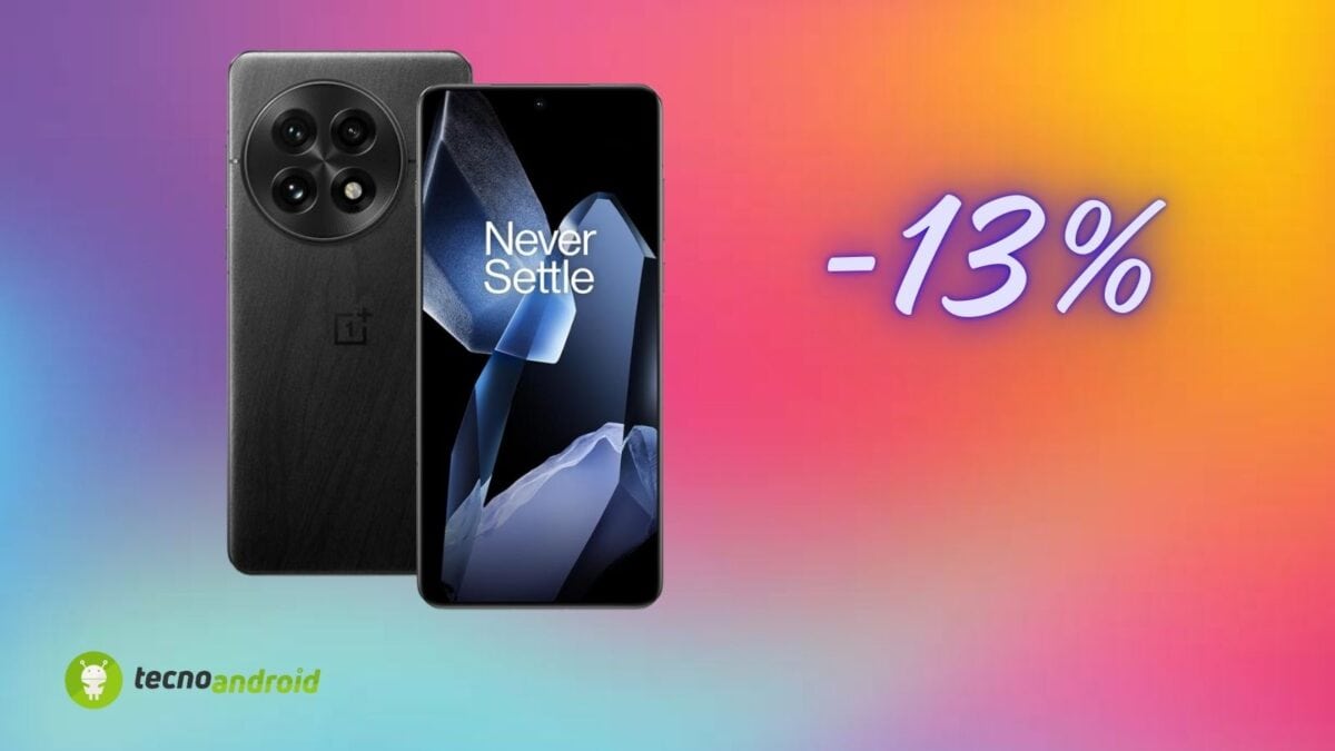 oneplus