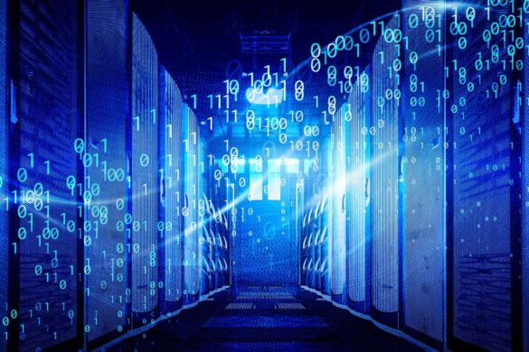 GPT-4.5 arriva su ChatGPT Pro, ma l’accesso resta limitato