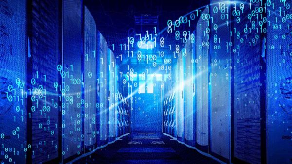 OpenAI lancia GPT-4.5, ma la carenza di GPU limita l’accesso. Disponibile solo per pochi, mentre i costi per usarlo schizzano alle stelle.