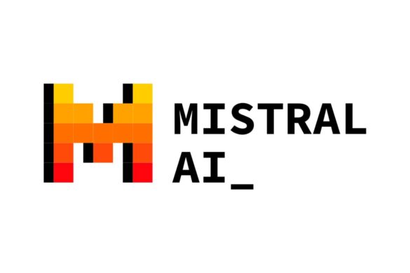Mistral AI sfida DeepSeek, i suoi modelli diventano open source