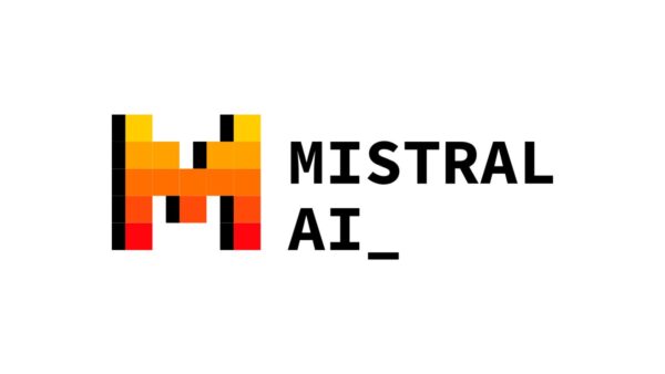 Mistral AI