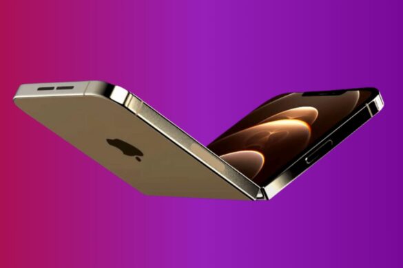 Apple, il 2026 è l’anno dell’iPhone e dell’iPad pieghevole