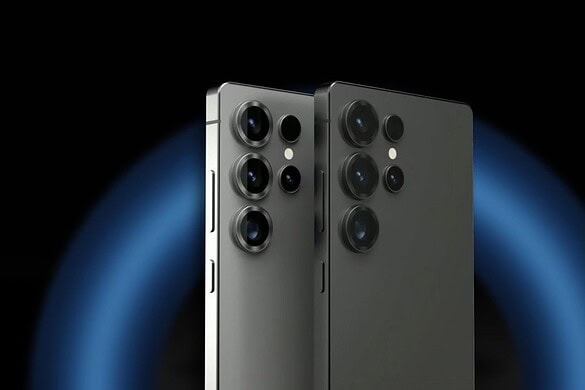 Galaxy S26 Ultra, potrebbe tornare una funzione fotografica