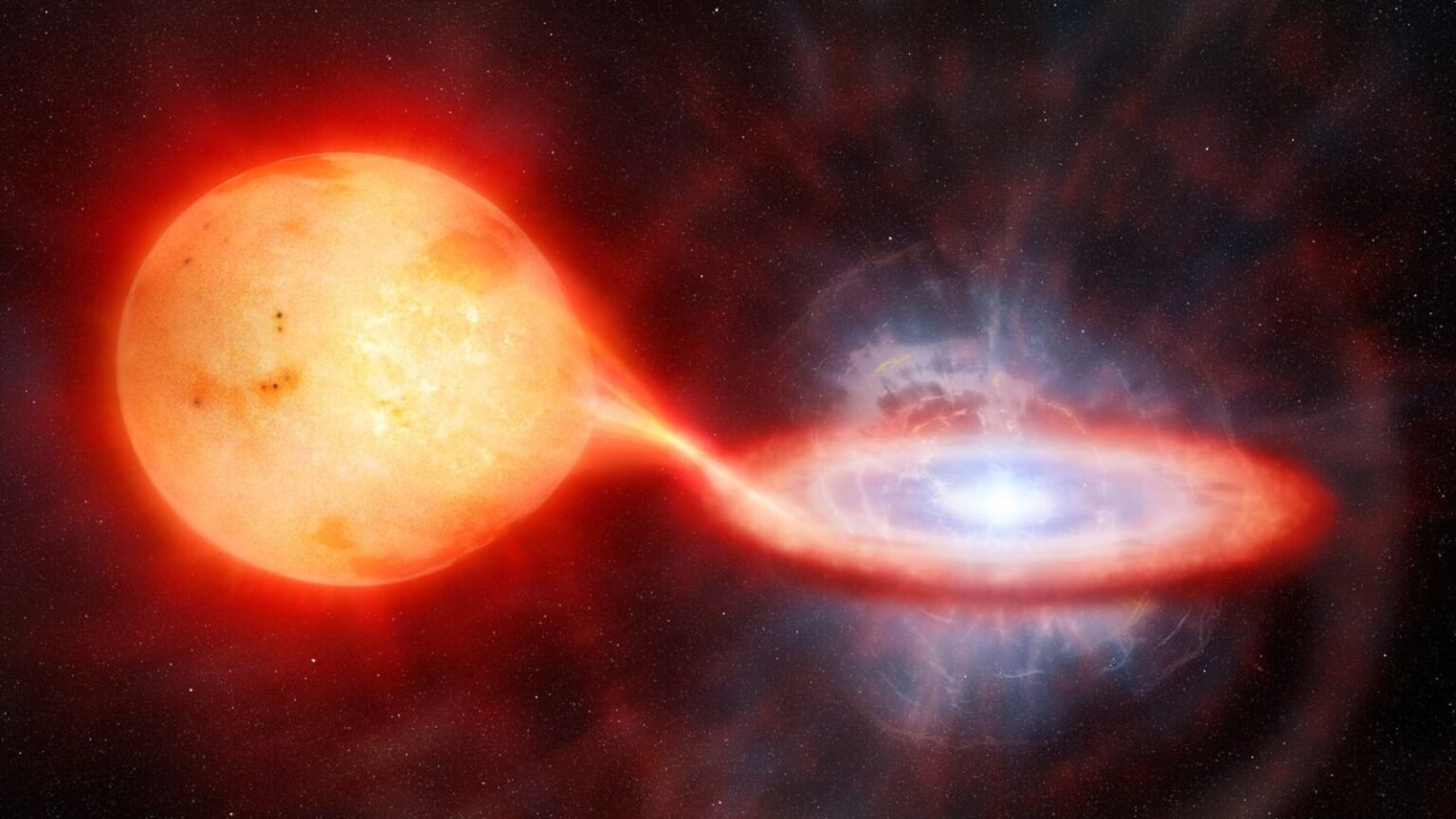 LMC68