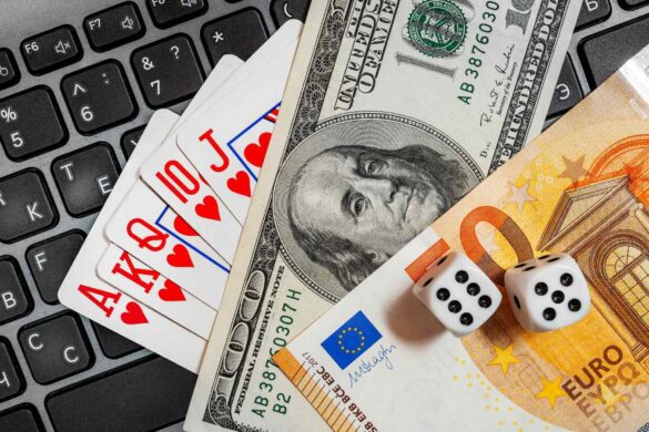 Tre studenti battono il Lotto con l’AI: genio o solo fortuna?
