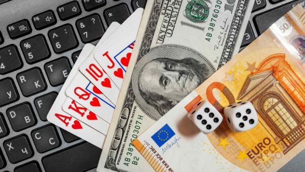Tre studenti usano l’AI per vincere quasi 50.000 euro al Lotto, ma un esperto spiega: è solo fortuna, il gioco resta imprevedibile.