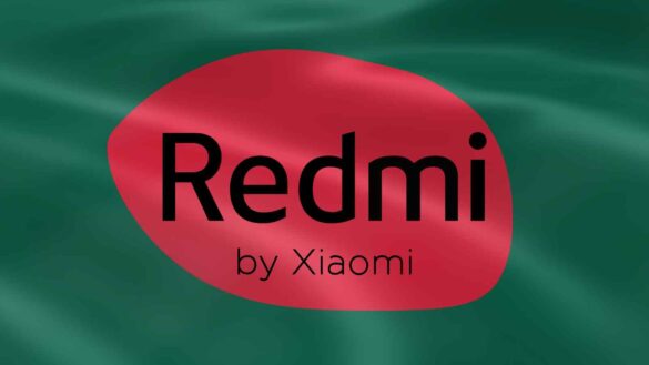 Xiaomi Redmi A5 4G: gigante da 6,88” a un prezzo super
