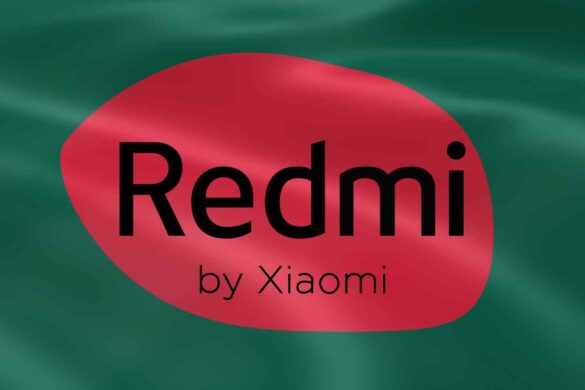 Xiaomi Redmi A5 4G: gigante da 6,88” a un prezzo super