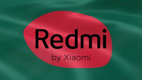 Il Redmi A5 4G offre un display da 6,88", fotocamera da 50 MP e batteria da 5.200 mAh, con un prezzo competitivo in Bangladesh.