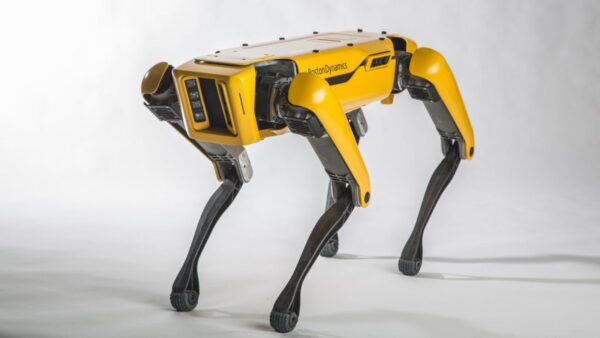 robotica