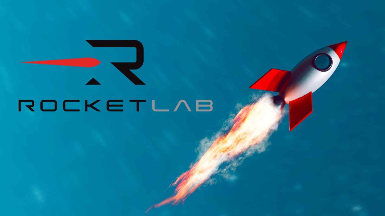 Rocket Lab lancia Neutron, il razzo riutilizzabile che atterra in mare, e Flatellite, i satelliti piatti per missioni più efficienti.